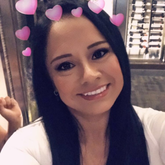 anamsolis